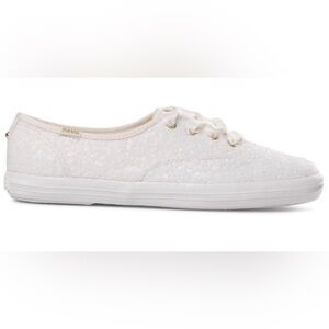 Keds NEW Women's Champion Sequins Celebration Sneaker